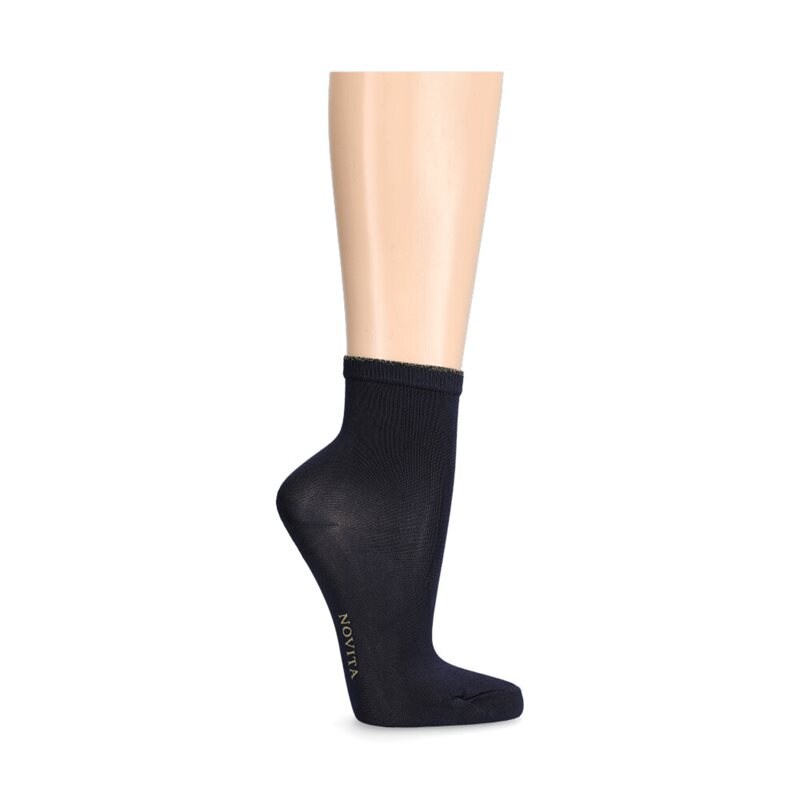 Product Image for Novita Strumpor Viskos