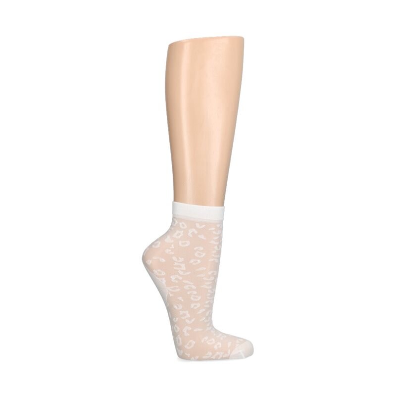 Product Image for Dasia Strumpor Leopard