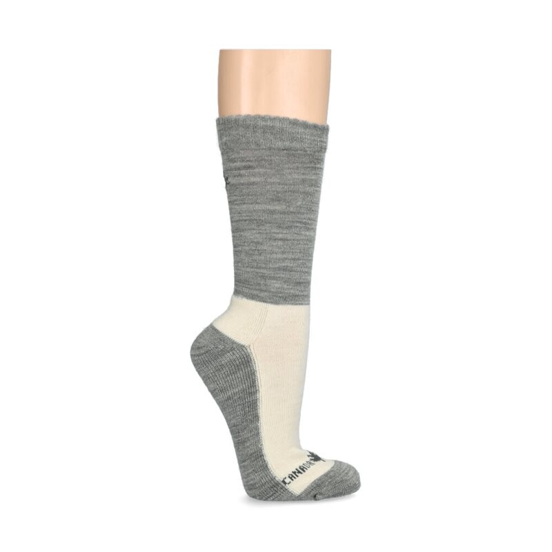 Product Image for Lofsdalen Strumpor Ull
