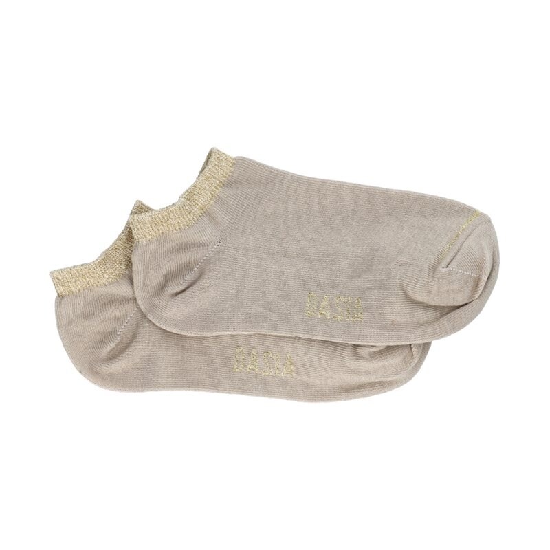Product Image for Sneakers socks