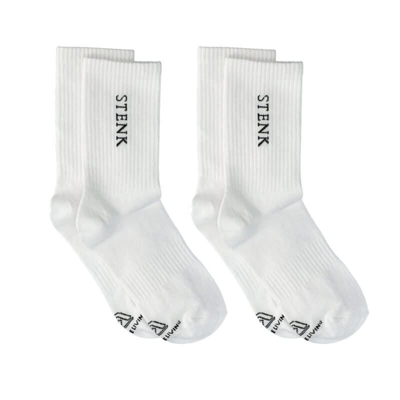 Product Image for Flädje Strumpor 2-pack