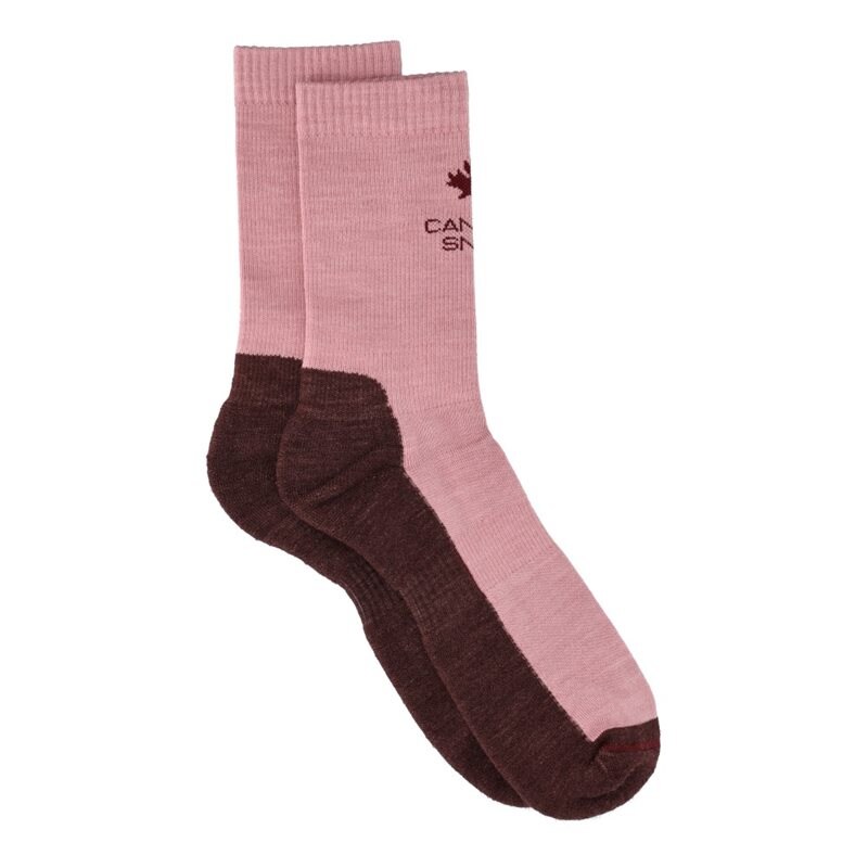 Product Image for Järvsö Strumpor