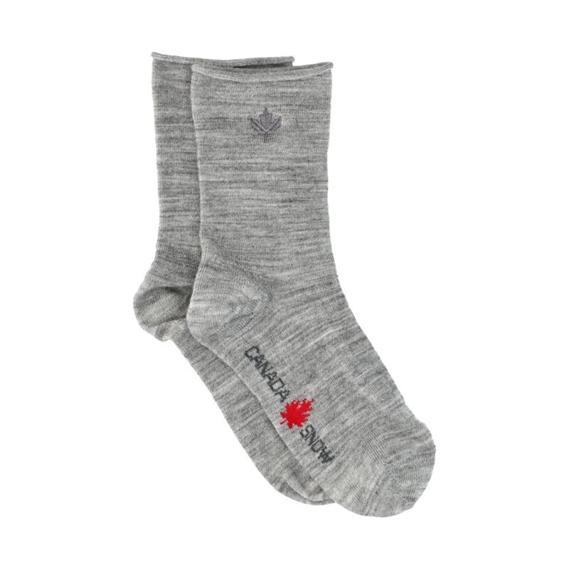 Product Image for Sarek Ullstrumpor