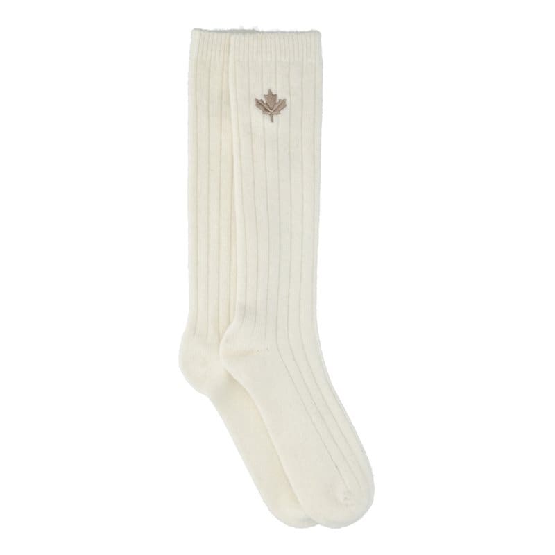 Product Image for Vindelfjäll Ullstrumpor