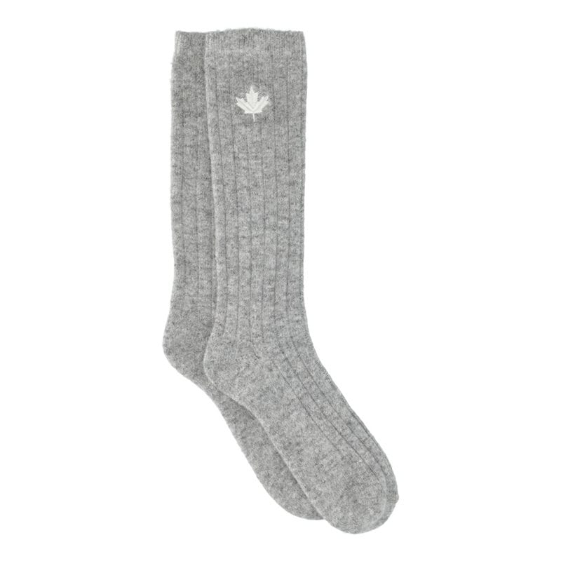Product Image for Vindelfjäll Ullstrumpor