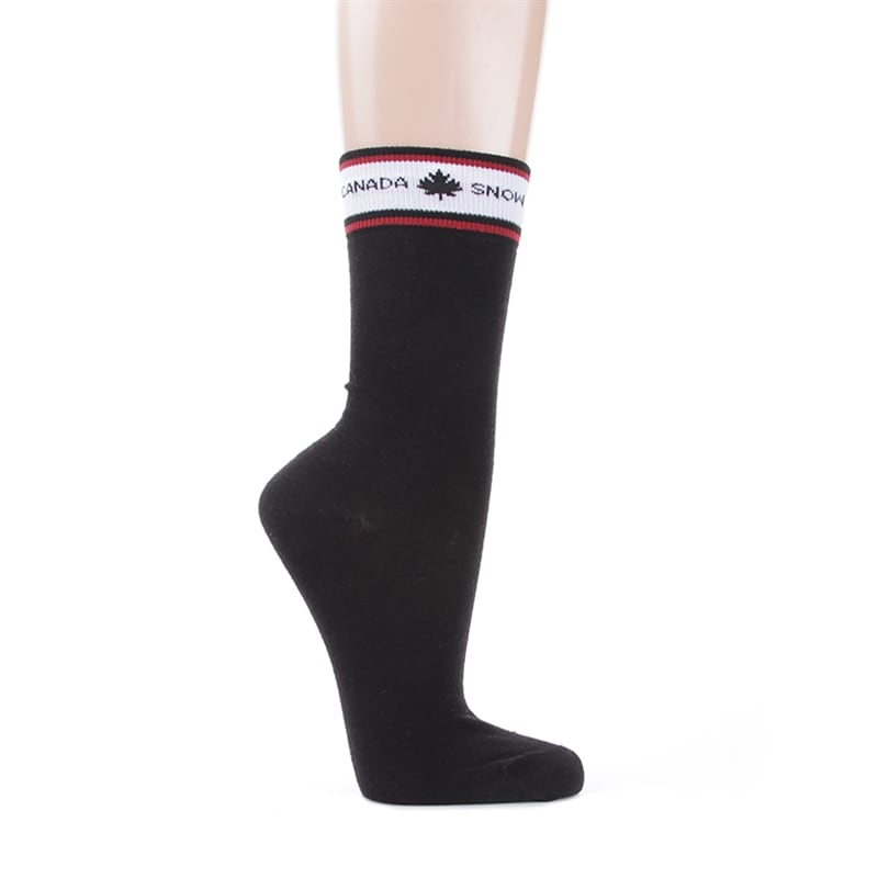 Product Image for Sundsvallen Strumpor Herr