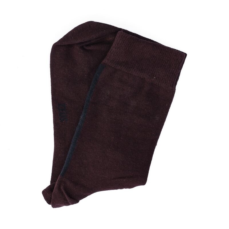 Product Image for Strumpor 1-pack