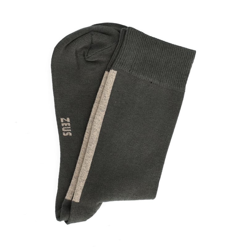 Product Image for Strumpa 1-pack