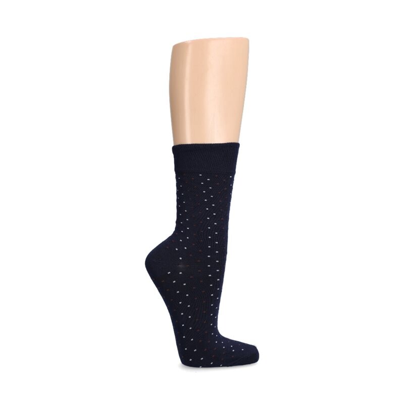 Product Image for Strumpor Bambu