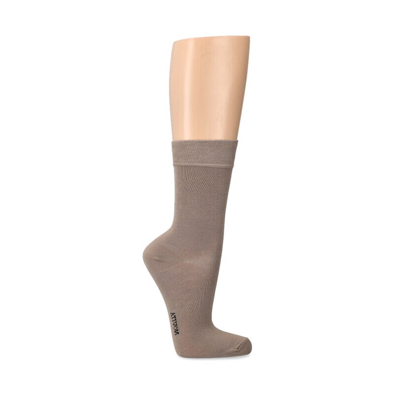 Product Image for Strumpor Bambu
