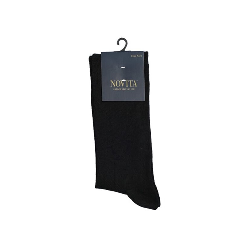 Product Image for Sockar Bambu