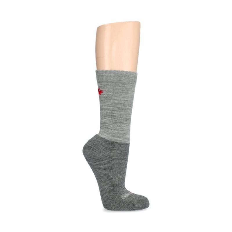 Product Image for Lofsdalen Strumpor Ull