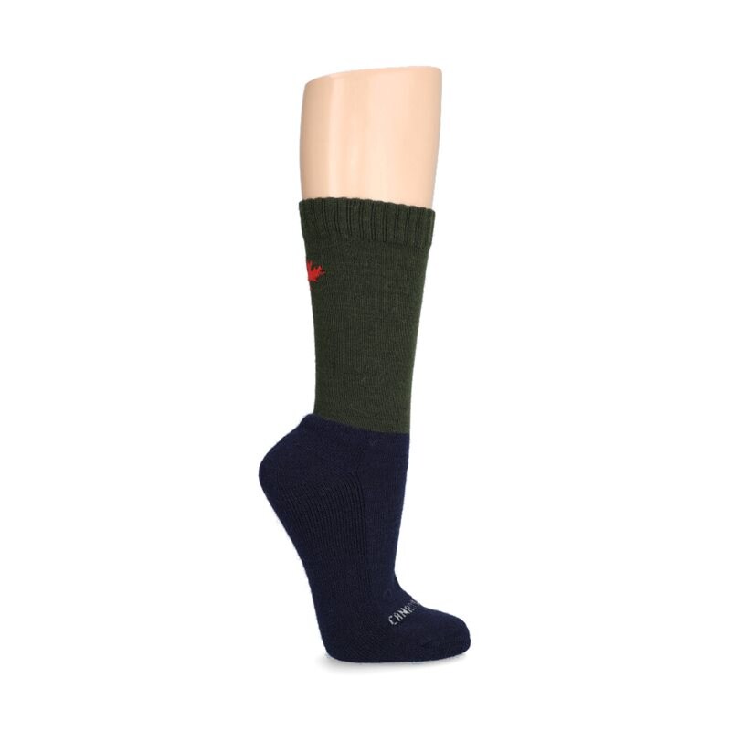 Product Image for Lofsdalen Strumpor Ull