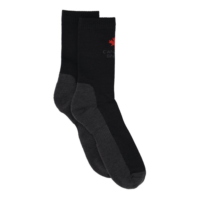 Product Image for Järvsö Strumpor