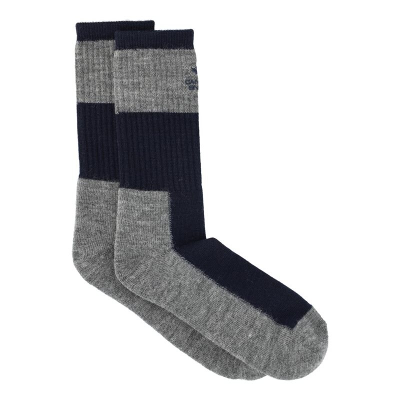 Product Image for Spika Ullstrumpor