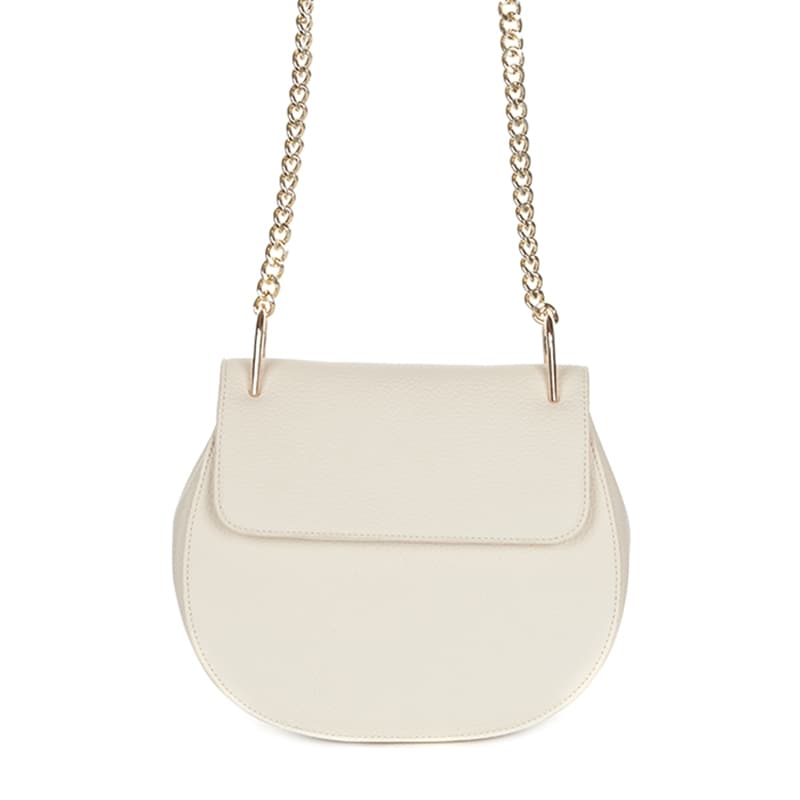 Product Image for Jolina Väska
