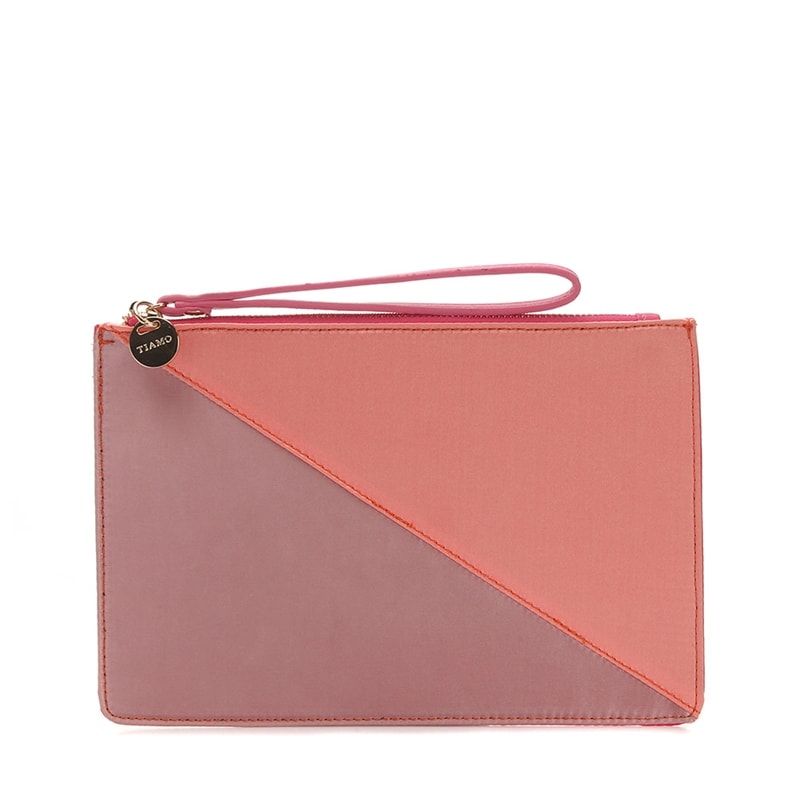 Product Image for Noelle Väska