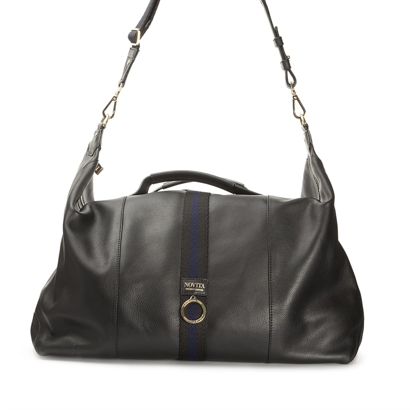 Product Image for Patocco Perfect Weekendbag