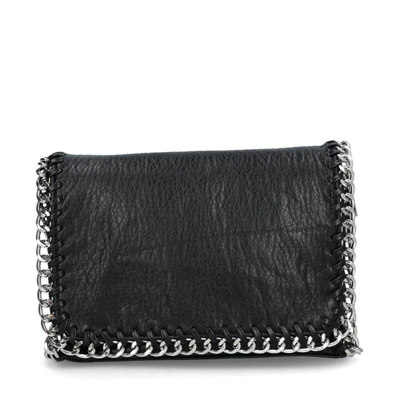 Product Image for Pricilla Väska M