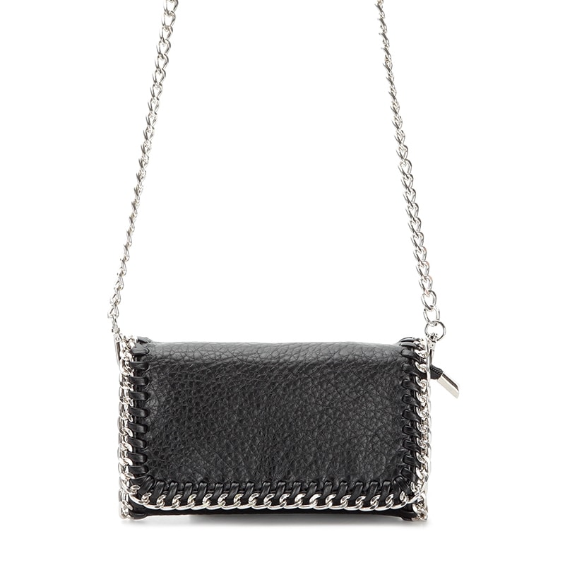 Product Image for Pricilla Väska S