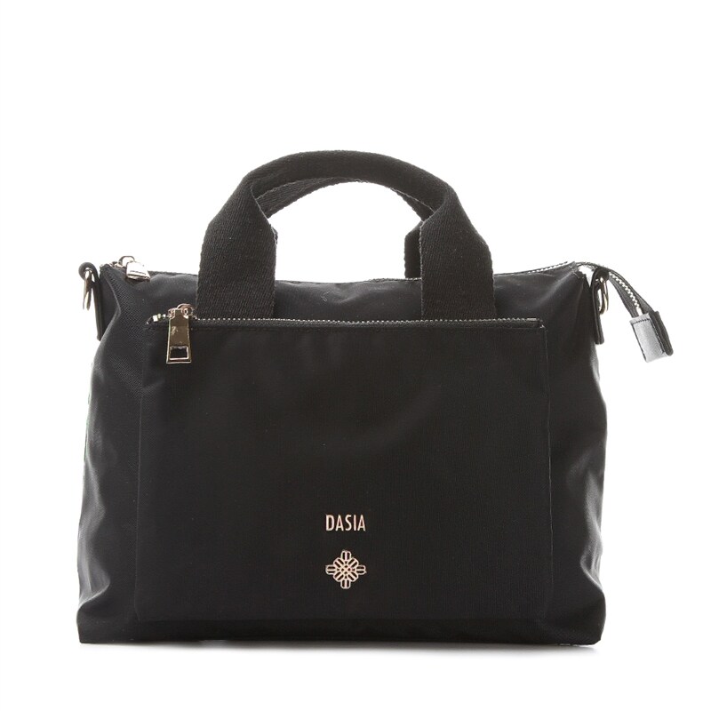 Product Image for Väska Nylon Mellan