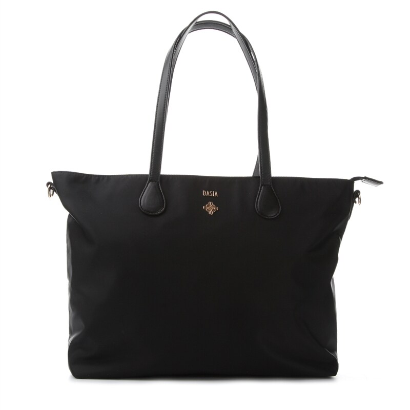 Product Image for Shopper Väska Nylon Stor
