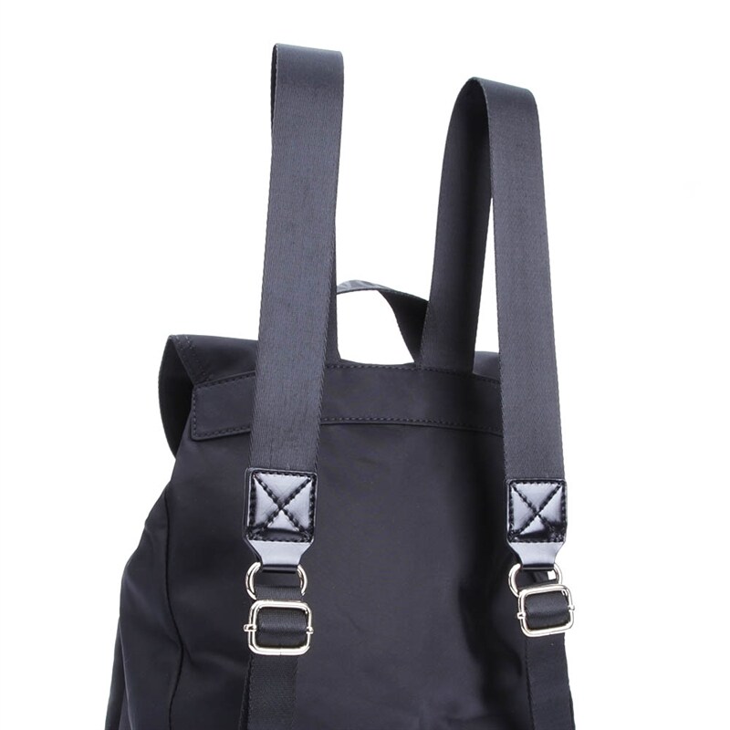 DASIA Ryggsäck Nylon Scorett.se DASIA Ryggsäck Nylon Scorett.se