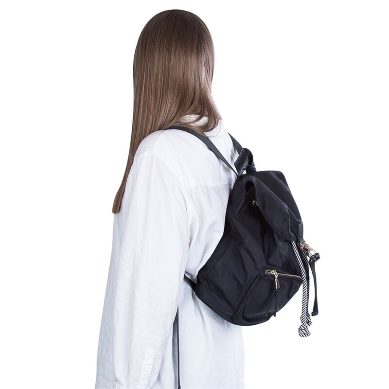 DASIA Ryggsäck Nylon Scorett.se DASIA Ryggsäck Nylon Scorett.se