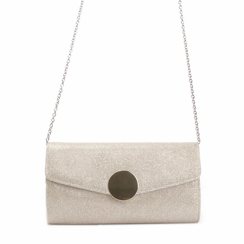 Product Image for Cheryl Väska Glitter