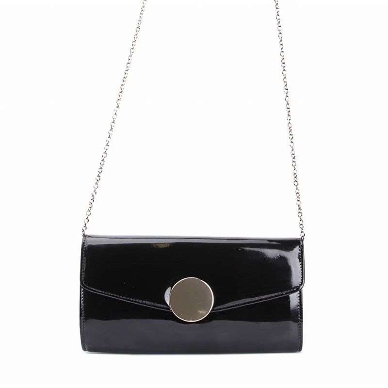 Product Image for Cheryl Väska Lack