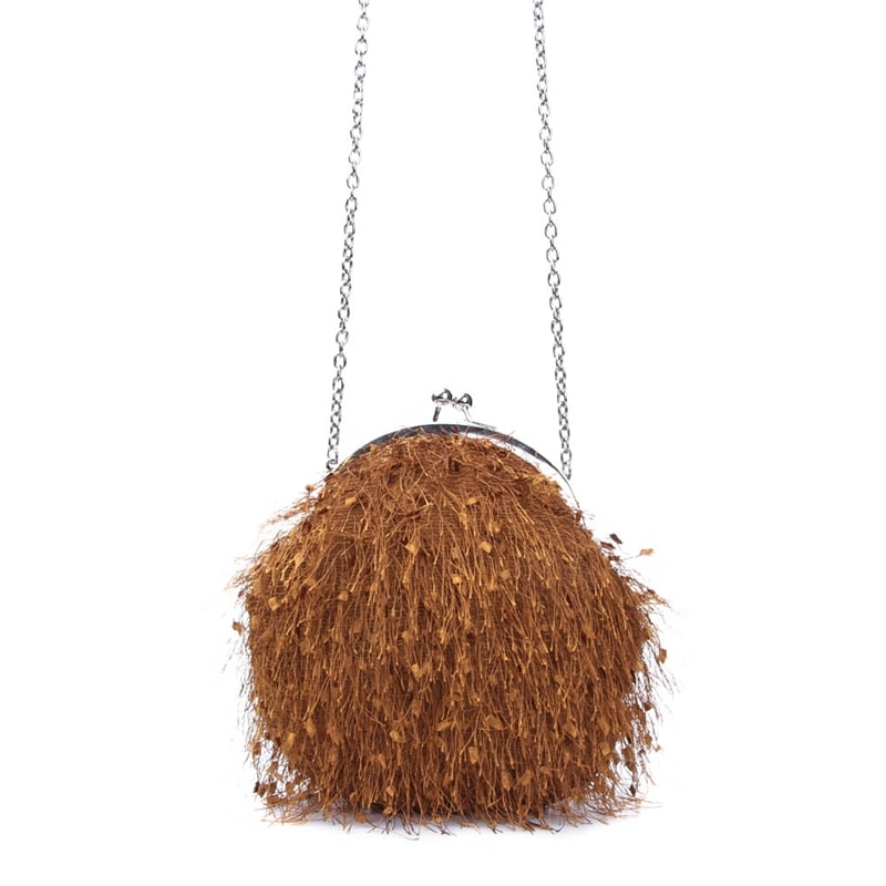 Product Image for Trinity Väska