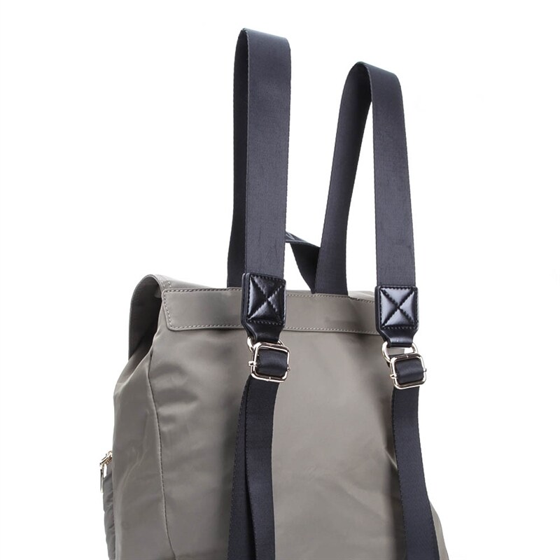 DASIA Ryggsäck Nylon Scorett.se DASIA Ryggsäck Nylon Scorett.se