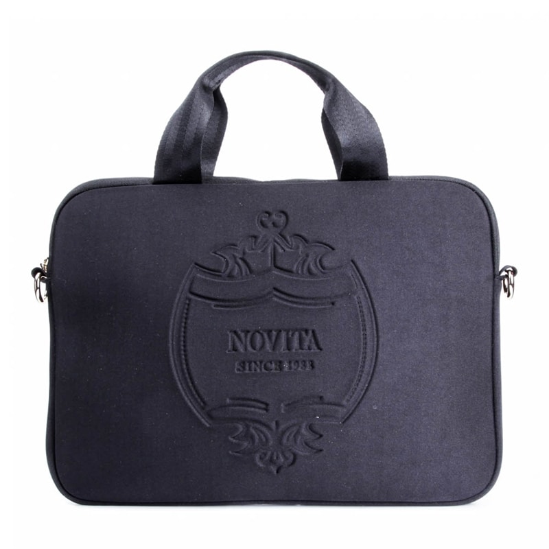 Product Image for Favani Laptopväska