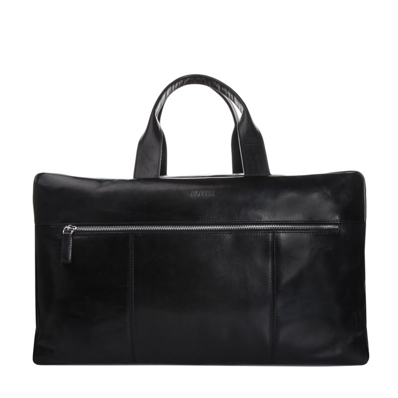 Product Image for Volpe Weekendbag