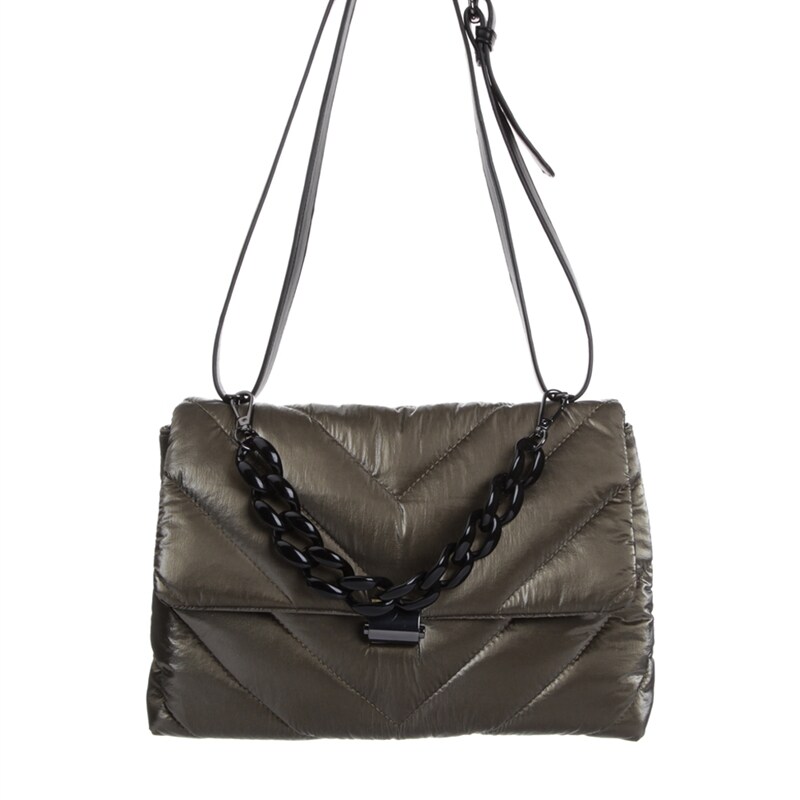 Product Image for Amber Väska Nylon