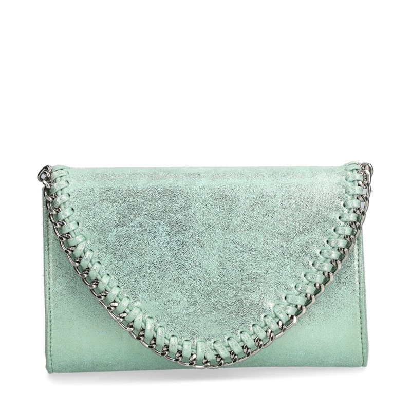 Product Image for Paulette Väska