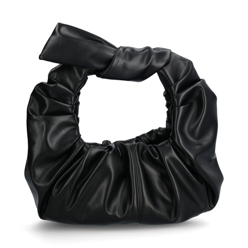 Product Image for Mile Väska