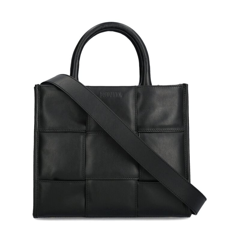 Product Image for Vera Handväska