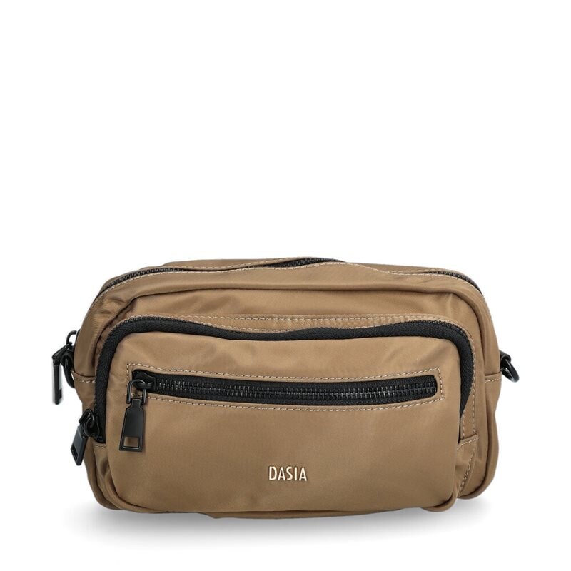 Product Image for Mini Väska med Bred Axelrem