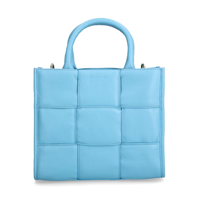 Product Image for Vera Handväska