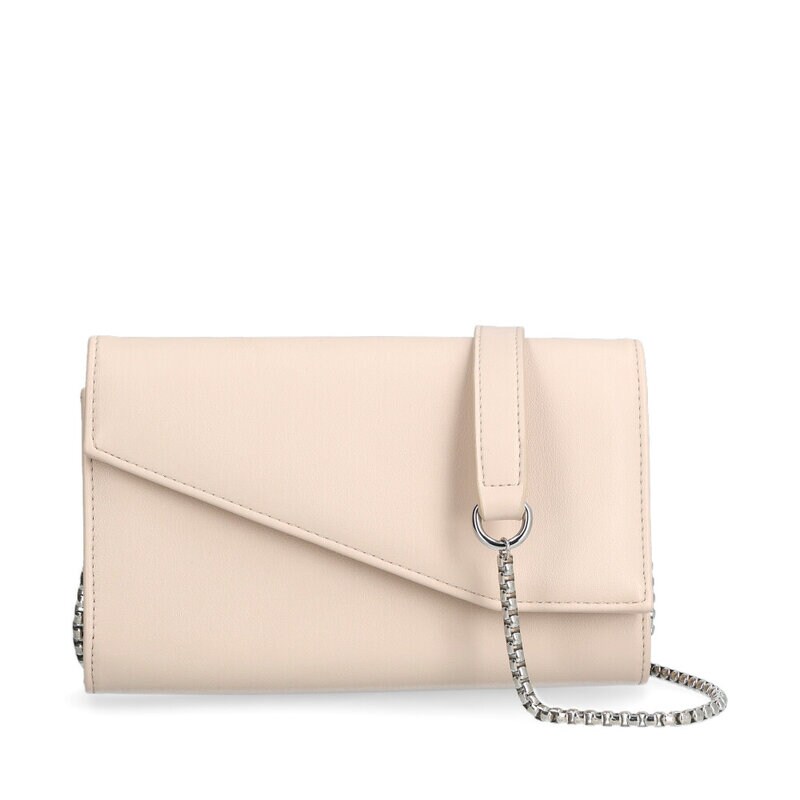Product Image for Melanie Clutch