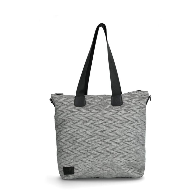 Product Image for Shopper Väska