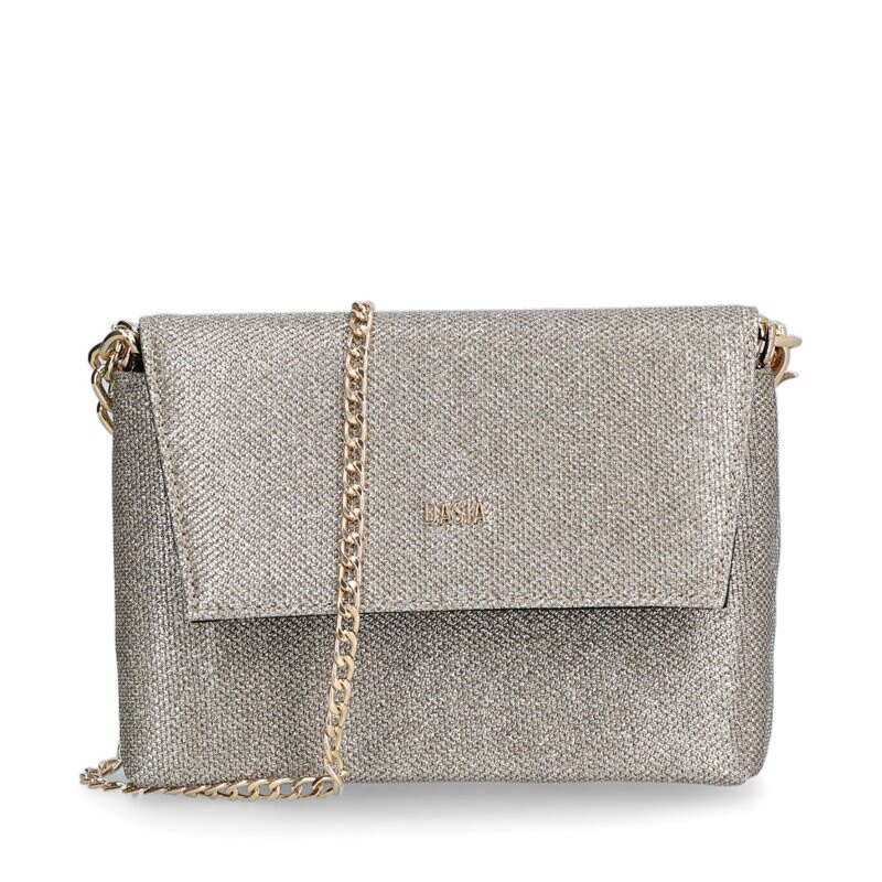 Product Image for Dasia Aftonväska Glitter