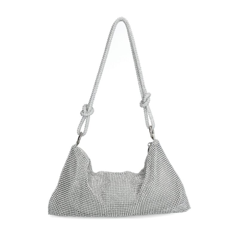 Product Image for Verwood Väska