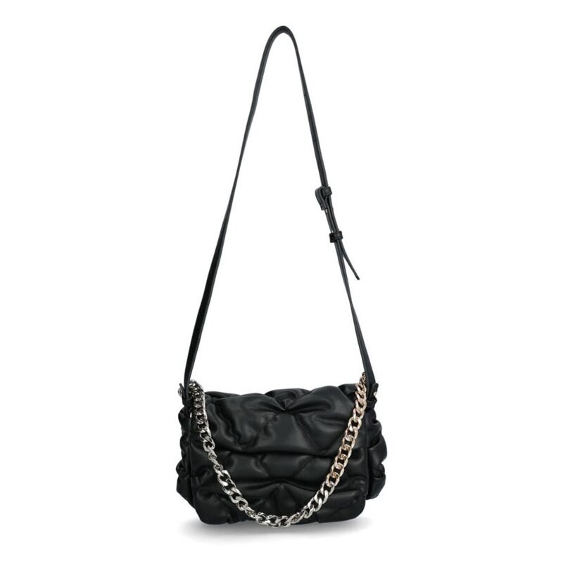 Product Image for Honiton Väska