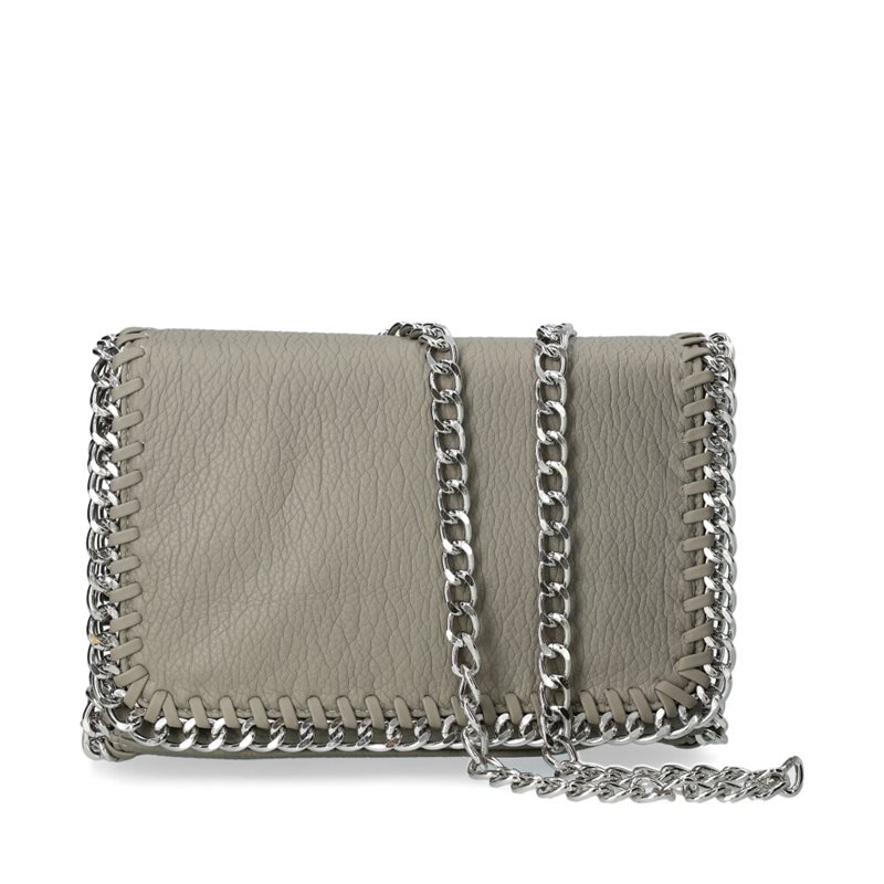 Product Image for Pricilla Väska M