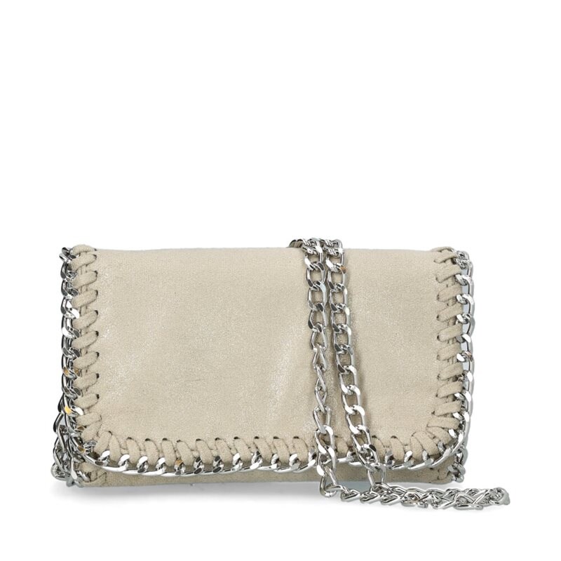 Product Image for Pricilla Väska S