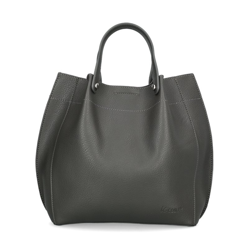 Product Image for Blakewell Väska