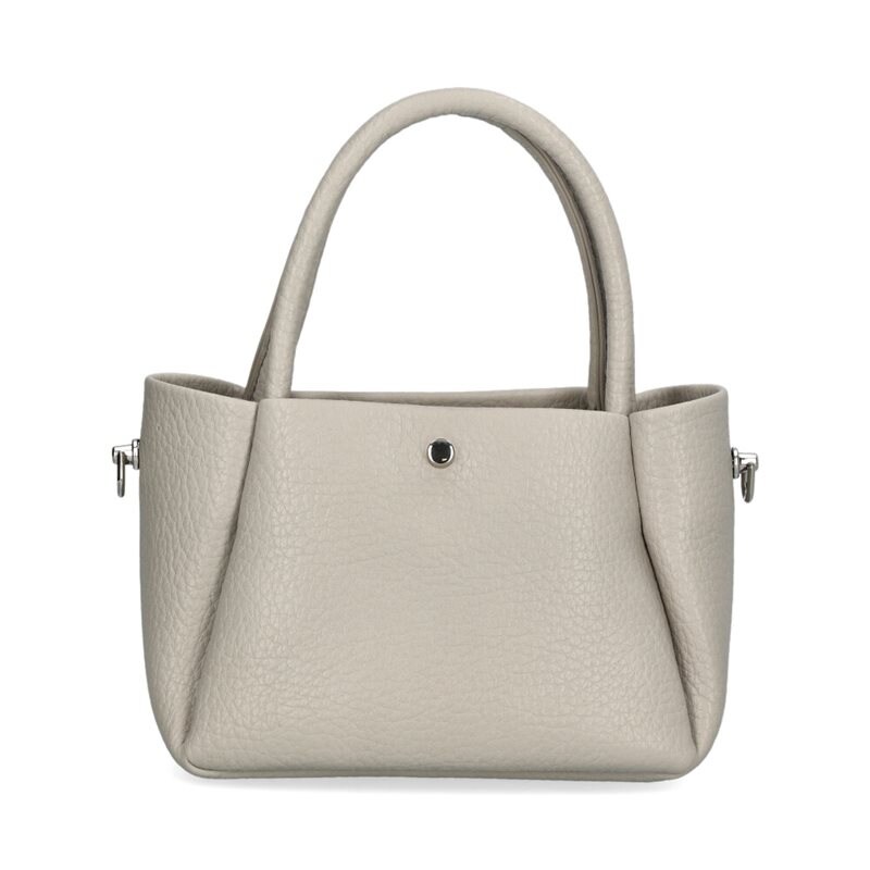 Product Image for Bacup Väska