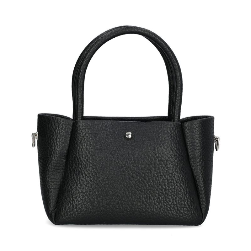 Product Image for Bacup Väska